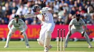 ESPNcricinfo - News update