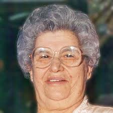 Maria Caporusso Obituary - Shelby Township, Michigan - Wujek - Calcaterra &amp; Sons - 2303185_300x300