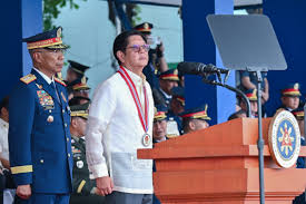 ABS-CBN - News update