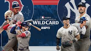 News source: MLB.com