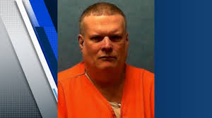 News4JAX - News update