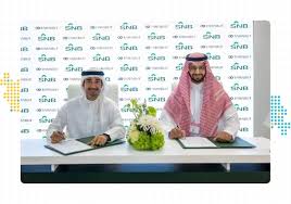 عالم التقنية - News update