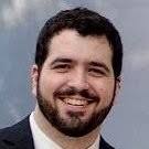 Lite Coms LLC Employee Tony Perrone's profile photo