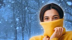 Clima en Coahuila: ¿nevará en el estado? pronóstico para este jueves 15 de enero