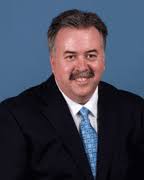 Mark Dunford - Insurance Agent - 450032784