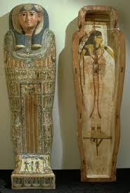 اجدادنا الفراعنة          