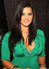 Image result for sunny leone