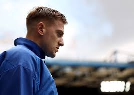 talkSPORT - News update
