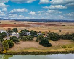 Image of Lyndon B. Johnson National Historical Park