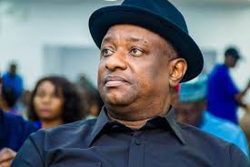 Premium Times Nigeria - News update