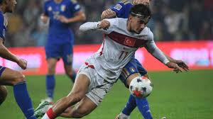 4-1'lik hezimet İtalyanları bile şaşırttı! Vincenzo Montella için alarm... — Haber 7