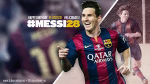 Image result for messi 28 picture