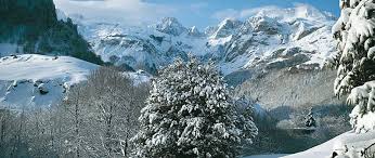 Resultado de imagen de aragon