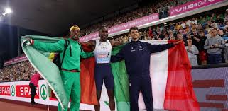Che Italia! Guida medagliere e classifica a punti a una giornata dal termine
