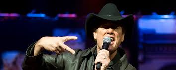 American Songwriter - News update