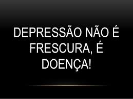 Resultado de imagem para doenças da depressão