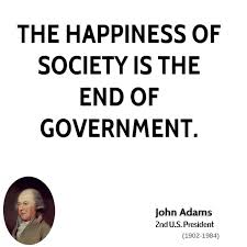 John Adams Quotes | QuoteHD via Relatably.com