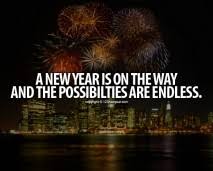 happy-new-year-quotes-cards-7.jpg via Relatably.com