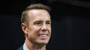 Falcons have instantly seen a return on investment on daring Matt Ryan hire