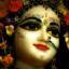 Sri Sri Nitai Gaur Sundarji. Added by Murli .D. Borecha on March 9, 2012 at 4:23pm; View Transcendental Photos &middot; Previous | Next - 663652118