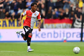 VoetbalPrimeur.nl - News update
