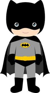 Image result for free clip art  batman