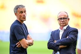 Le10Sport - News update