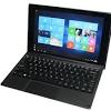 Story image for Netbook Yg Bagus Buat Game from Info Komputer