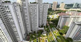 $1.73m deal: Henderson Road 5-room flat sets new HDB resale record, Money News