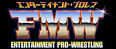 Fmw wrestling