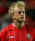 Spielerwechsel: Reeves für <b>Dan. Fox</b> (FC Southampton) - 73540_516_2012101151954344