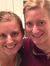Jay Bagley is now friends with Breana Bauman - 31165544