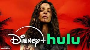 "Send Help" Hulu/Disney+ Release Date Announced