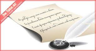 Картинки по запросу MARAQLI TEMA