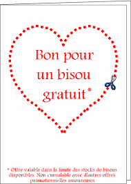 Résultat de recherche d'images pour "big bisou"