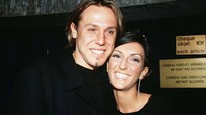 fabrice - Trending in France