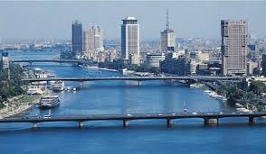درب - News update