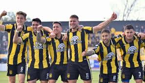 Diario Jornada - News update