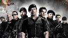 The Expendables 2, film online subtitrat in Romana Cele mai bune