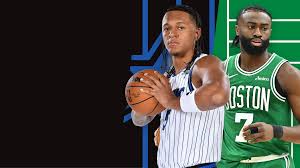 News source: Kayo Sports