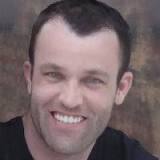 Jason Burnham Email & Phone Number