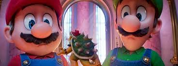 News source: LINE TODAY