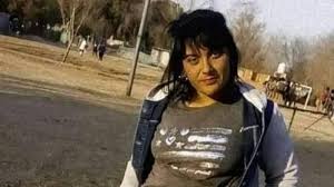 ¡Horror en Córdoba! Encuentran MÁS restos de Brenda, descuartizada - Imagen ilustrativa del artículo