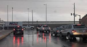 Puente Libre - News update