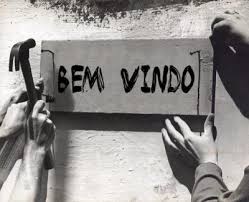 images?q=tbn:ANd9GcQD_A0S_RzpfM9jlskBdABRHXM78Uzr_qD6PQrSrtfkOCVP6DWM7Q