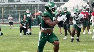 New York Jets - News update