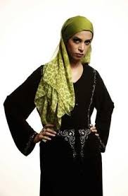 Image result for hijab new designs