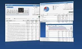 Histats.com Counter ,the free web stats and stat counter, hit counter ...