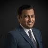 Vikas Malpani Email & Phone Number