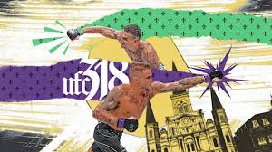 Yahoo Sports - News update